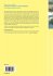 A Graduate Introduction to Numerical... - Bild 2