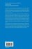 The Scope and Structure of Civil Codes - Bild 2