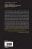 Handbook on Business Process Management... - Bild 2