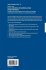 Sources and Detection of Dark Matter... - Bild 2