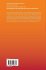 Novel Approaches for Single Molecule... - Bild 2
