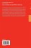 Numerical Simulations of Coupled... - Bild 2