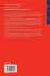 Cooperative Robots and Sensor Networks... - Bild 2