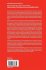 Optimal Design of Distributed Control... - Bild 2