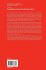 The Modelling and Analysis of the... - Bild 2