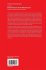 Nonlinear Mechanics of Thin-Walled... - Bild 2