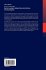 Machine Learning for Adaptive Many-Core... - Bild 2