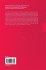 Research on e-Learning and ICT in... - Bild 2