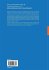 Cellular and Molecular Control of... - Bild 2