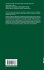 Algebraic Geometry and Number Theory - Bild 2