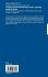 Emergent Complexity from Nonlinearity,... - Bild 2