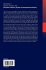 Information Granularity, Big Data, and... - Bild 2