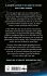 How to Make a Spaceship - Bild 2