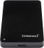Intenso Memory Case 4TB 2,5 USB 3.0... - Bild 2