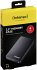 Intenso Memory Case 4TB 2,5 USB 3.0... - Bild 3