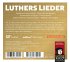 Luthers Lieder - Bild 2