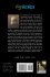 A Doll's House (Translated by R.... - Bild 2