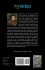Utopia (Translated by Gilbert Burnet... - Bild 2