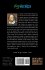 As You Like It (Annotated by Henry N.... - Bild 2