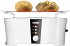 Unold 38020 Toaster Design Dual - Bild 2