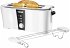Unold 38020 Toaster Design Dual - Bild 3