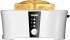 Unold 38020 Toaster Design Dual - Bild 4