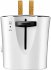 Unold 38020 Toaster Design Dual - Bild 5
