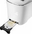 Unold 38020 Toaster Design Dual - Bild 6