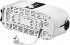 Unold 38020 Toaster Design Dual - Bild 7