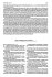 Die Bibel (blau) - Bild 4
