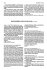 Die Bibel (blau) - Bild 5