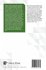 Understanding Dsge Models - Bild 2