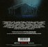 Stranger Things Season 1,Vol. 1... - Bild 2