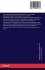 An elementary treatise on rigid dynamics - Bild 2