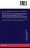 Elementary synthetic geometry of the... - Bild 2