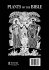 Plants Of The Bible - Bild 2