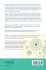 Data Science and Complex Networks - Bild 2