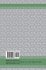 Hexaferrite Permanent Magnetic Materials - Bild 2