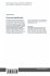 Constructing Identity - Bild 2