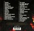 The Ultimate Collection - Bild 2