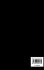 Fotogalerie Fotogalerie