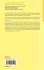 Analysis in Banach Spaces - Bild 2