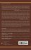 Contextualizing Africans and... - Bild 2