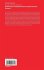 Modern Aspects of Josephson Dynamics... - Bild 2