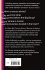 What We Cannot Know - Bild 2
