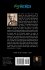 On Liberty and Other Essays (with an... - Bild 2