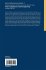 Trends and Applications in Software... - Bild 2