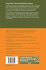 The Practice of Enterprise Modeling - Bild 2