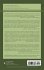 Creating Japan's Ground Self-Defense... - Bild 2