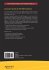 JavaScript Essentials for SAP ABAP... - Bild 2
